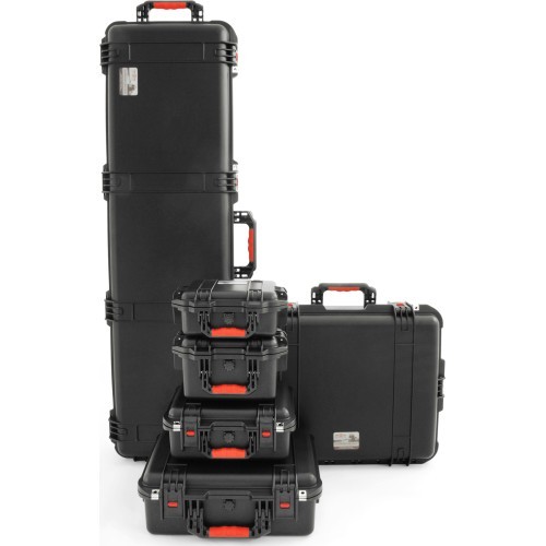 Кейс Origin Outdoors «Protection»