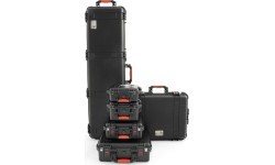 Кейс Origin Outdoors «Protection»