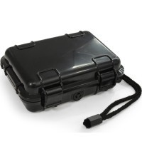 Origin Outdoors Case 'Lite'