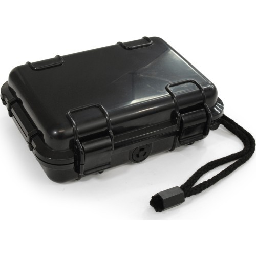 Origin Outdoors futrālis „Lite"