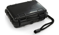 Origin Outdoors futrālis „Lite"