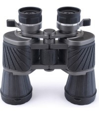 Бинокль Origin Outdoors 'Quick-View'