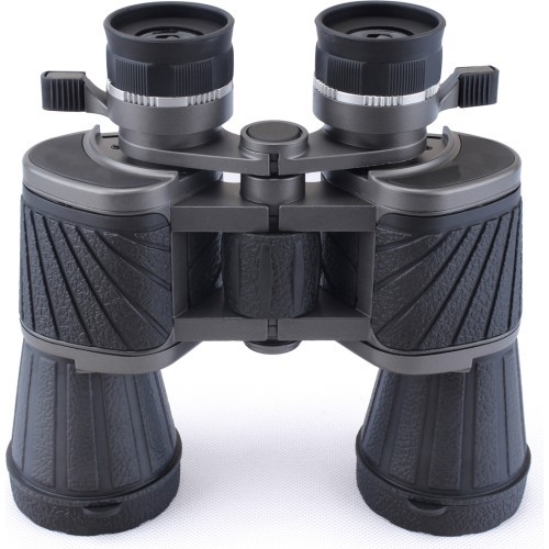 Origin Outdoors binoklis „Quick-View“