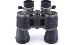 Бинокль Origin Outdoors «Quick-View»