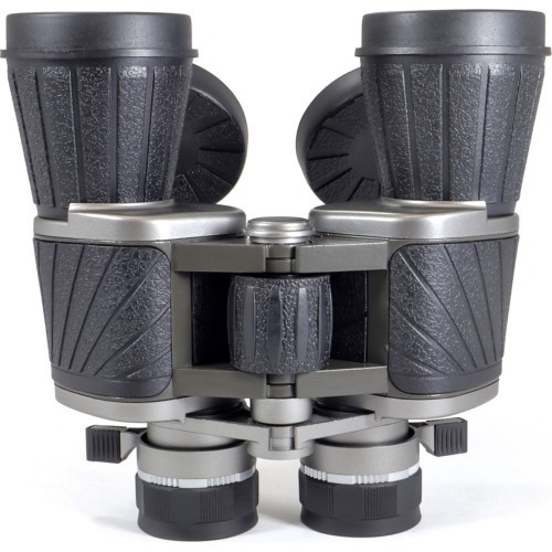 Origin Outdoors Binoculars 'Quick-View'