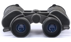 Origin Outdoors binoklis „Quick-View“