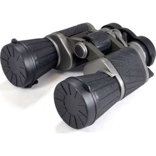 Origin Outdoors Binoculars 'Quick-View'