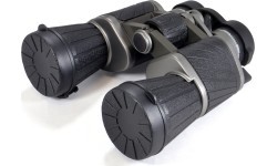 Origin Outdoors binoklis „Quick-View“