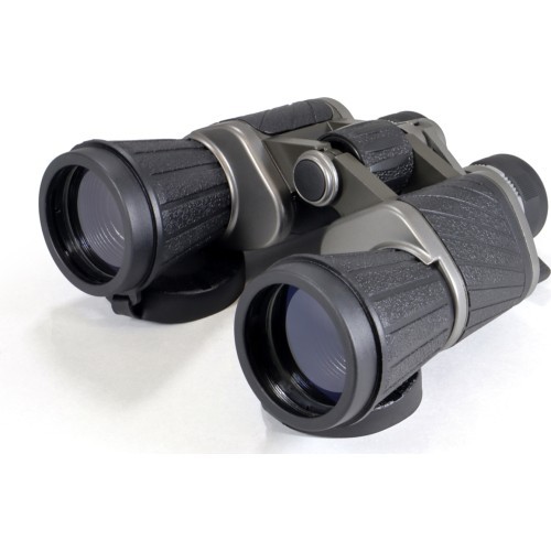 Origin Outdoors binoklis „Quick-View“