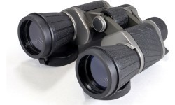 Origin Outdoors binoklis „Quick-View“
