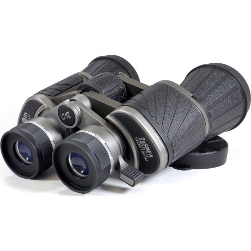 Origin Outdoors binoklis „Quick-View“
