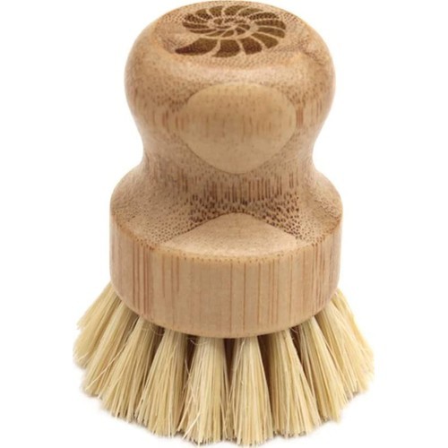 Origin Outdoors bambusa suka „Bamboo“