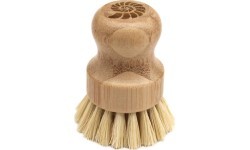 Origin Outdoors bambusa suka „Bamboo“