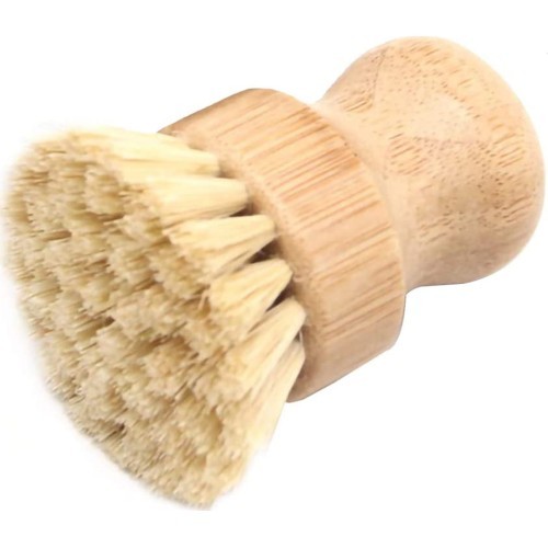 Origin Outdoors bambusa suka „Bamboo“