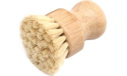 Origin Outdoors bambusa suka „Bamboo“