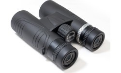 Origin Outdoors Binocular 'Tour View Zoom'