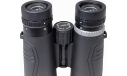 Origin Outdoors Binocular 'Tour View Zoom'