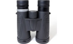 Binoklis Origin Outdoors „Tour View Zoom“