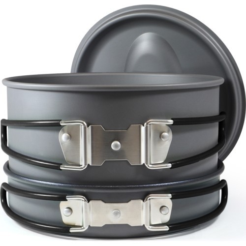Origin Outdoors Biwak Pot Set 'Family'