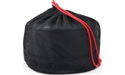 Origin Outdoors katlu komplekts “Family”