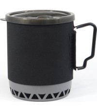 Origin Outdoors katls Biwak “Radiator”