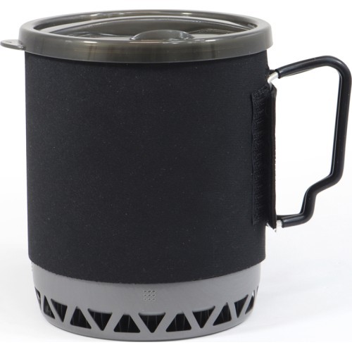 Origin Outdoors katls Biwak “Radiator”