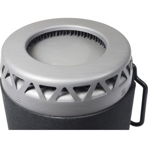 Origin Outdoors Biwak Pot 'Radiator'