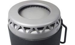 Origin Outdoors katls Biwak “Radiator”