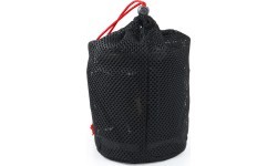 Origin Outdoors katls Biwak “Radiator”