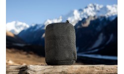 Origin Outdoors katls Biwak “Radiator”