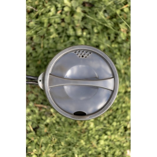 Origin Outdoors katls Biwak “Radiator”