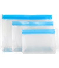 Набор сумок Origin Outdoors из 6 предметов