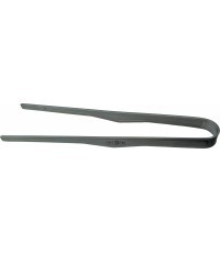 Origin Outdoors BBQ tong 'Titanium'