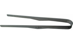Origin Outdoors grila knaibles “Titanium”