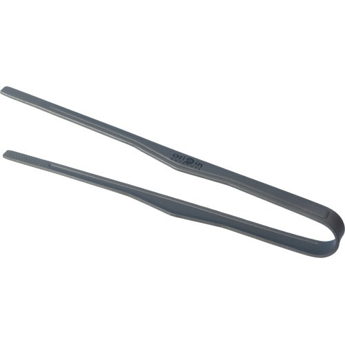 Origin Outdoors BBQ tong 'Titanium'