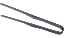 Origin Outdoors BBQ tong 'Titanium'