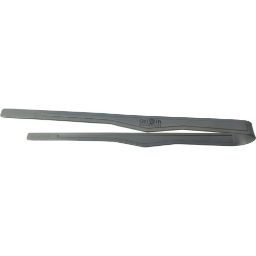 Origin Outdoors BBQ tong 'Titanium'