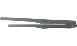 Щипцы для гриля Origin Outdoors «Titanium»