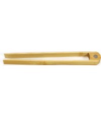Origin Outdoors grila knaibles “Bamboo”