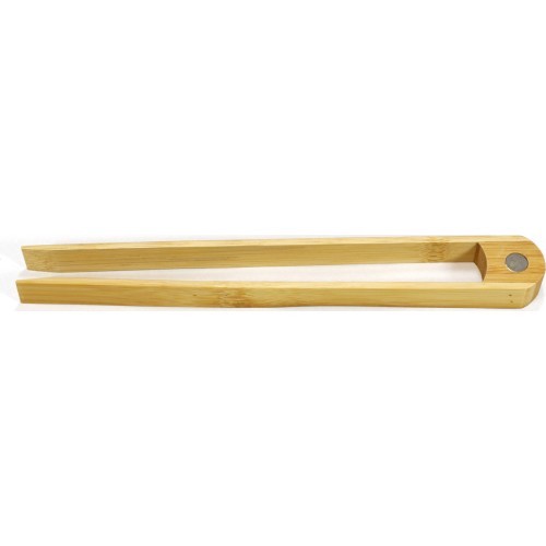 Origin Outdoors grila knaibles “Bamboo”
