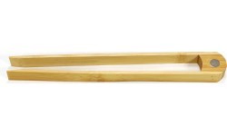 Щипцы для гриля Origin Outdoors «Bamboo»