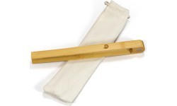 Origin Outdoors grila knaibles “Bamboo”