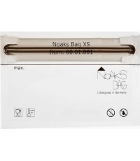 Сумка Ноакса