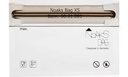 Noaks Bag'
