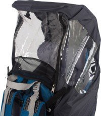 LittleLife Childcarriers 'Rain Cover'