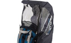 LittleLife Childcarriers 'Rain Cover'