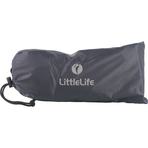 Дождевик для детских переносок LittleLife