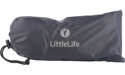 Lietus pārsegs LittleLife bērnu nēsātājiem