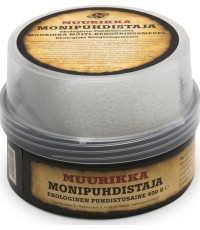 Многофункциональный очиститель Muurikka