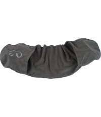 Mountain Paws Towel 'Muddy Dog'